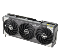 ASUS GeForce RTX 5070 TUF Gaming OC 12GB GDDR7 DLSS4 - 1309802 - zdjęcie 3